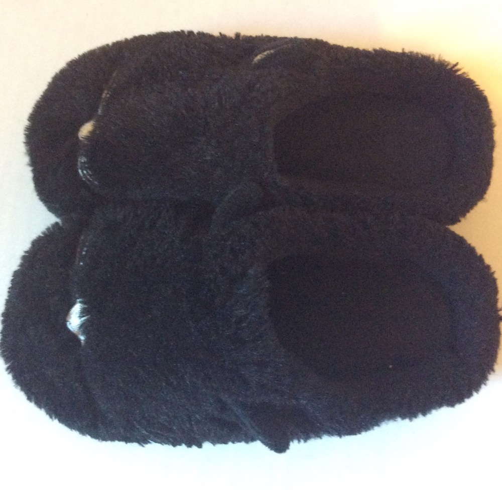 Girls Slippers - Picture 6 of 6